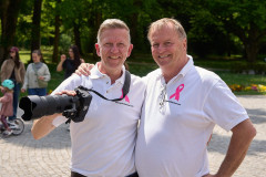 Pink-Ribbon-2026-©-holnsteiner-261-kl