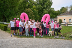 Pink-Ribbon-2026-©-holnsteiner-273-kl