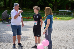 Pink-Ribbon-2026-©-holnsteiner-280-kl