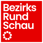 BezirksRundSchau_pos_RGB_kleinmitRahmen